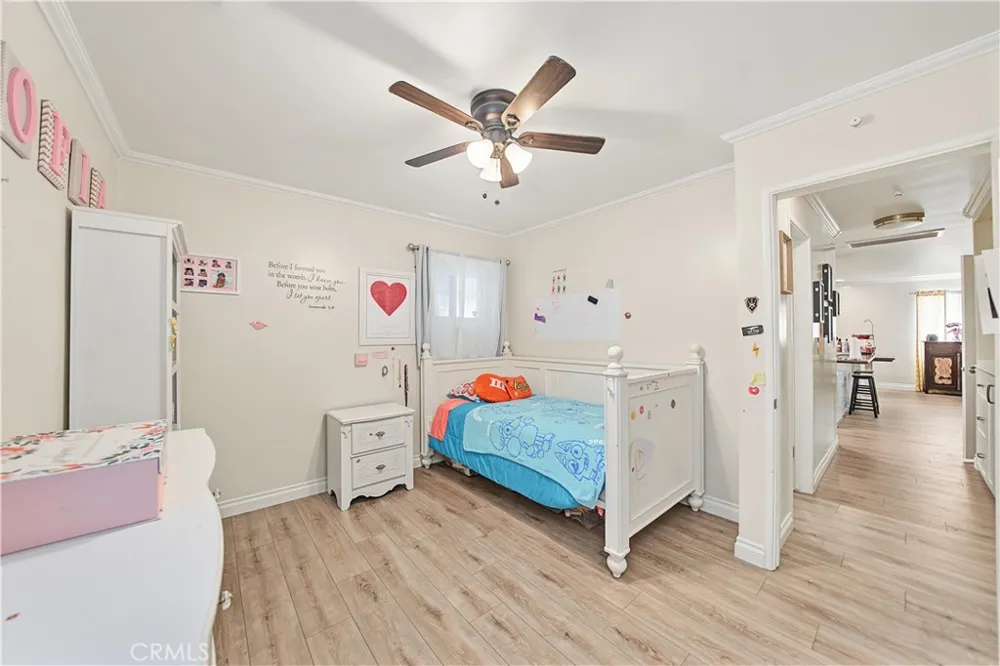2020 Laguna La Habra, CA 90631