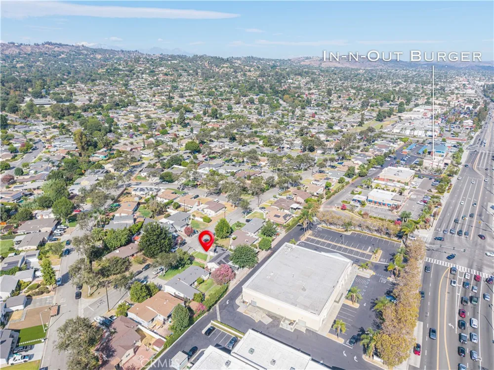 2020 Laguna La Habra, CA 90631