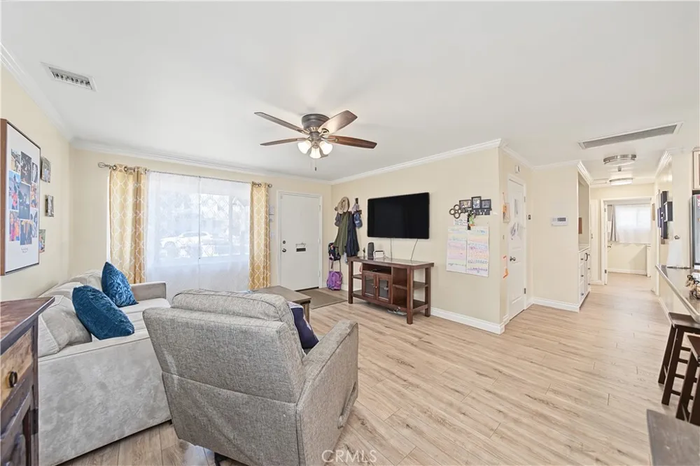 2020 Laguna La Habra, CA 90631