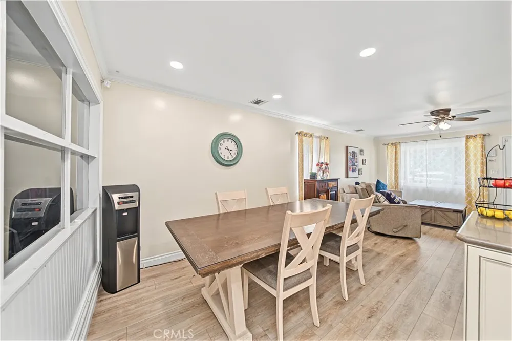 2020 Laguna La Habra, CA 90631