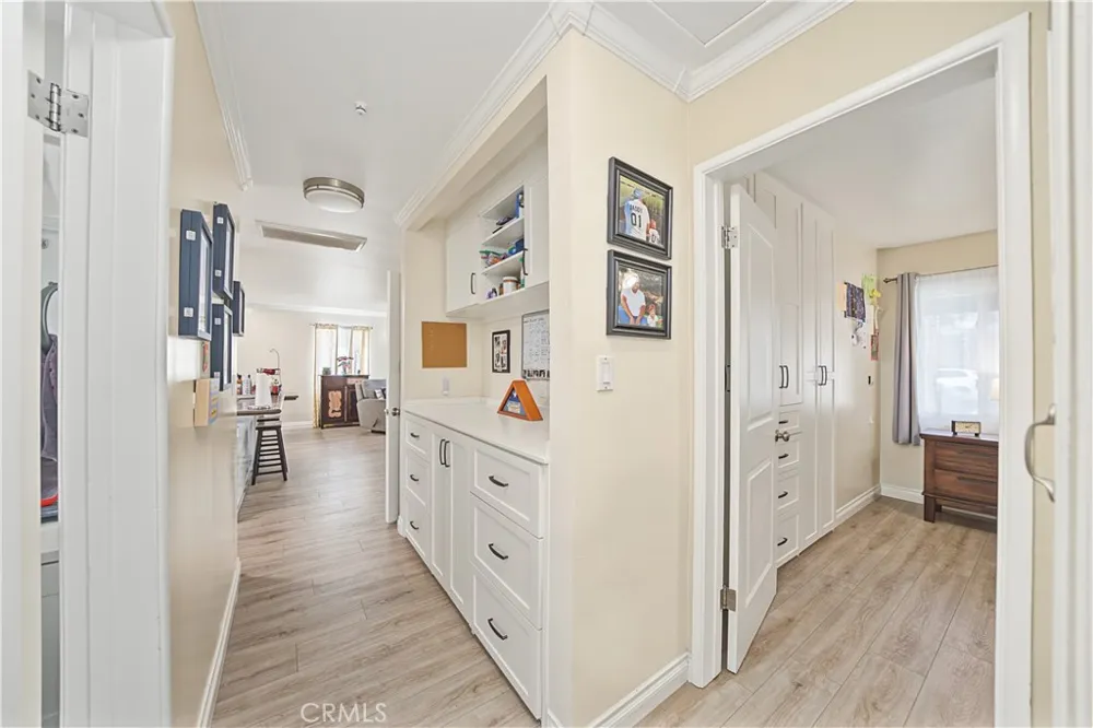 2020 Laguna La Habra, CA 90631