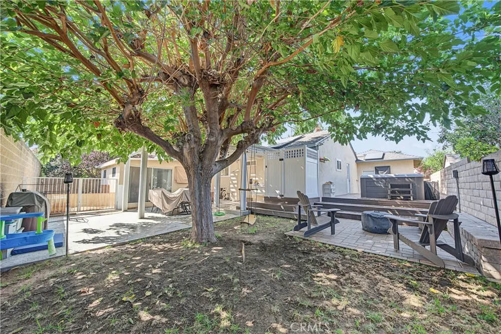 2020 Laguna La Habra, CA 90631