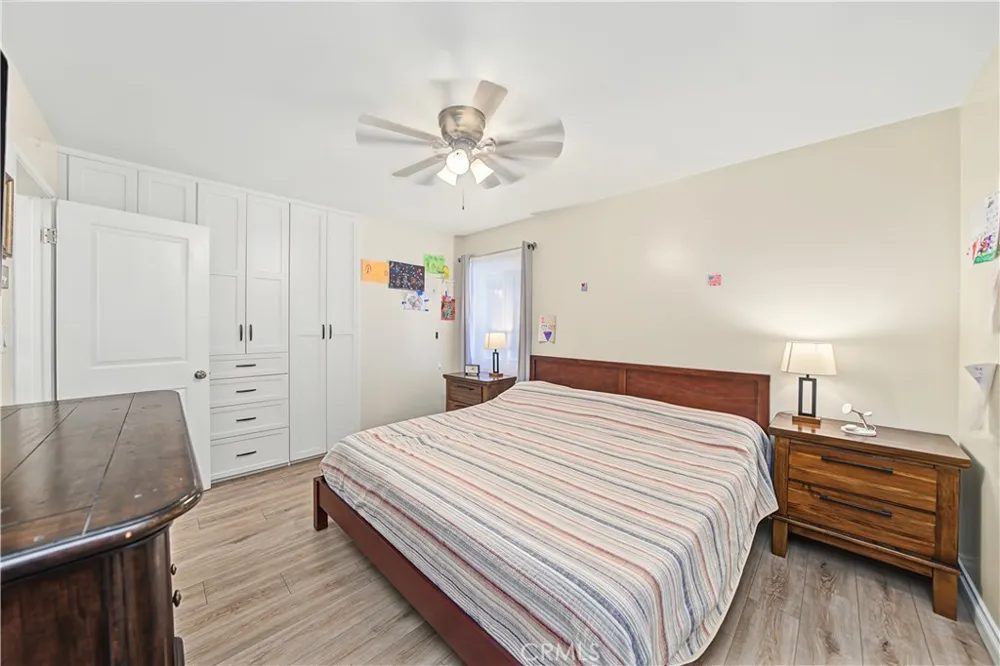 2020 Laguna La Habra, CA 90631