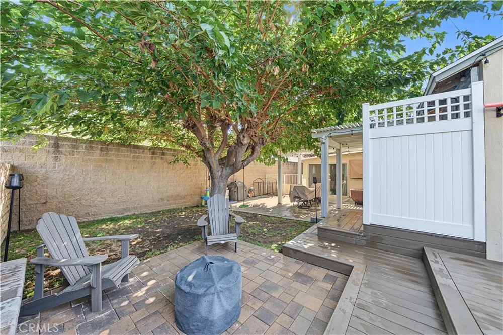 2020 Laguna La Habra, CA 90631