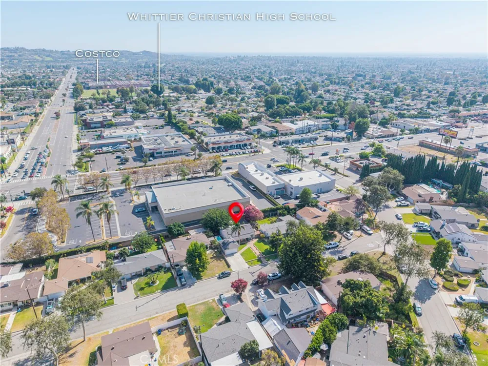 2020 Laguna La Habra, CA 90631
