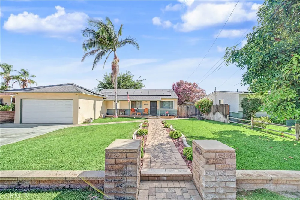 2020 Laguna La Habra, CA 90631