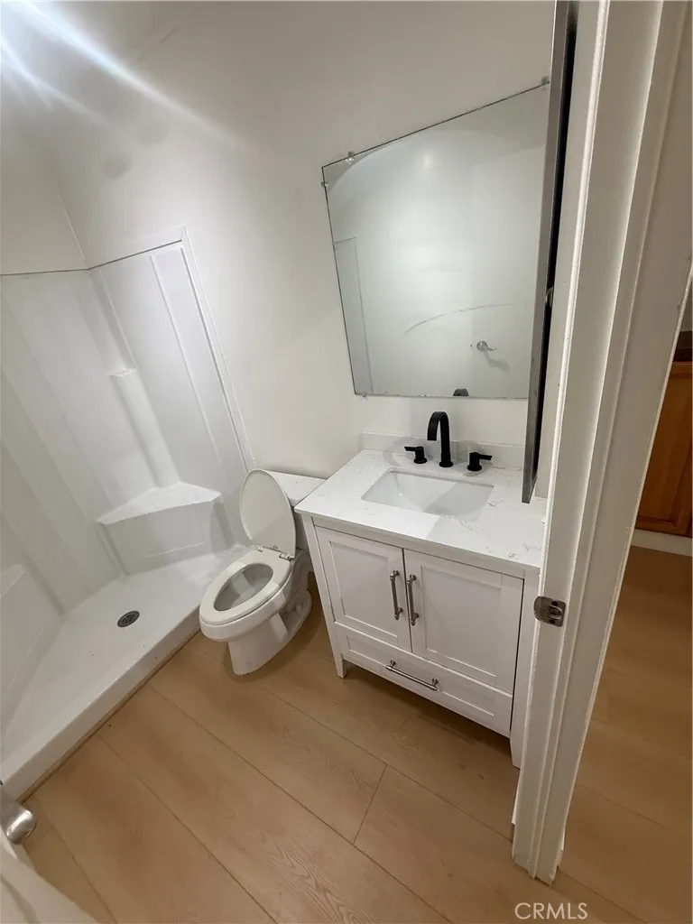 112 Aliso Palm Springs, CA 92264