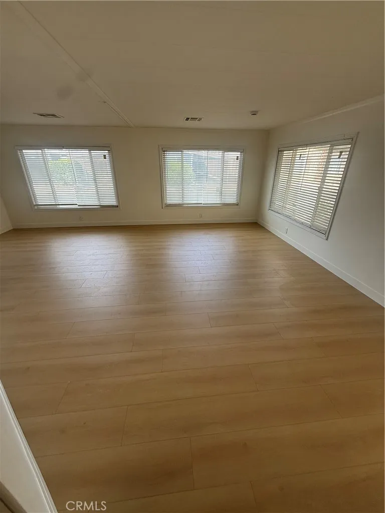 112 Aliso Palm Springs, CA 92264
