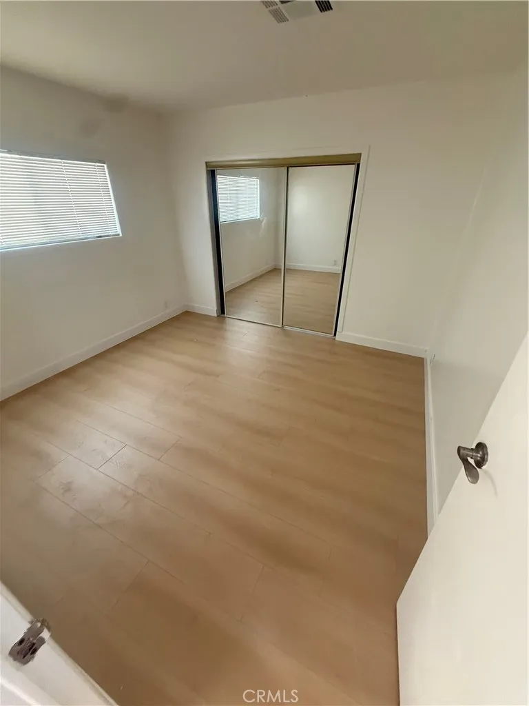 112 Aliso Palm Springs, CA 92264