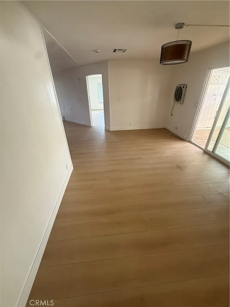 112 Aliso Palm Springs, CA 92264