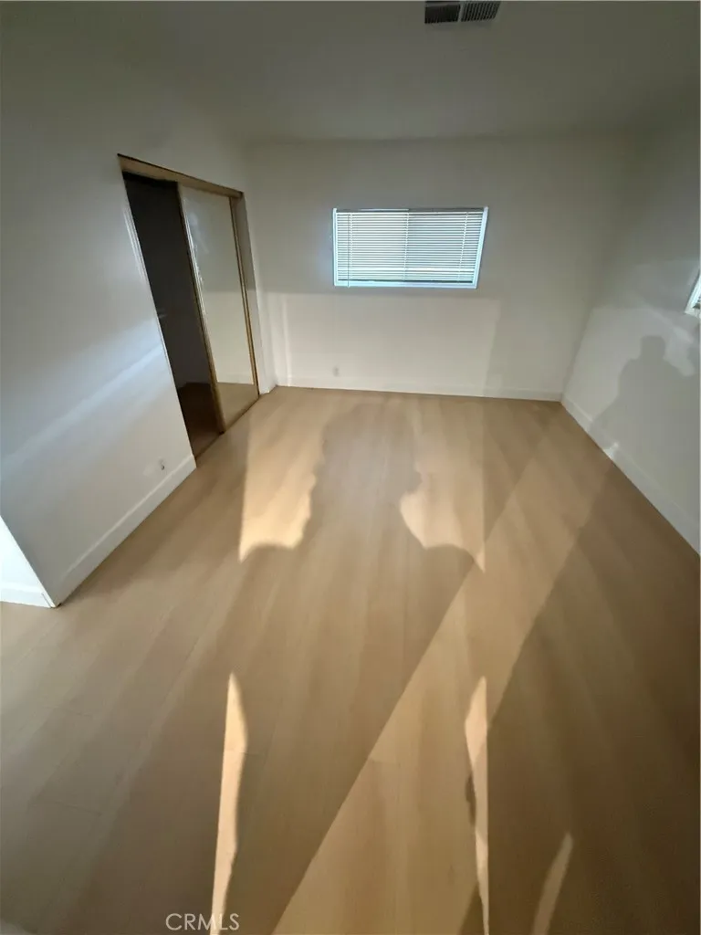112 Aliso Palm Springs, CA 92264
