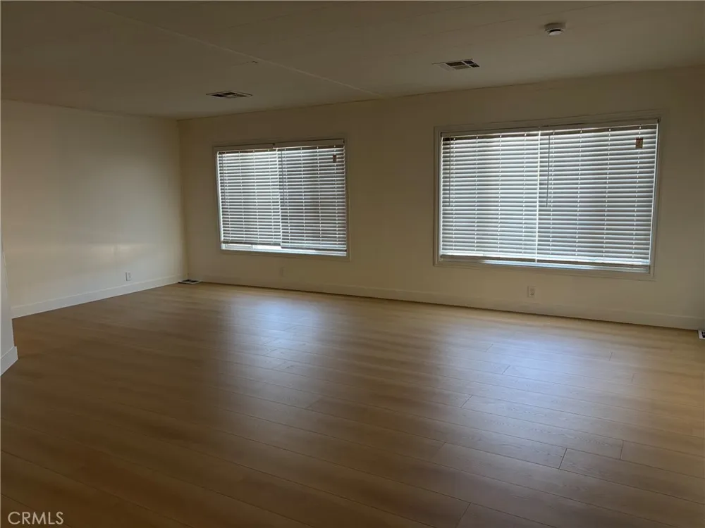 112 Aliso Palm Springs, CA 92264