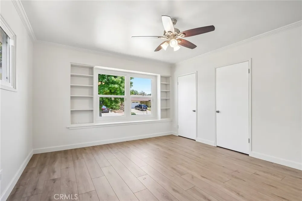17956 Tribune Place Granada Hills, CA 91344