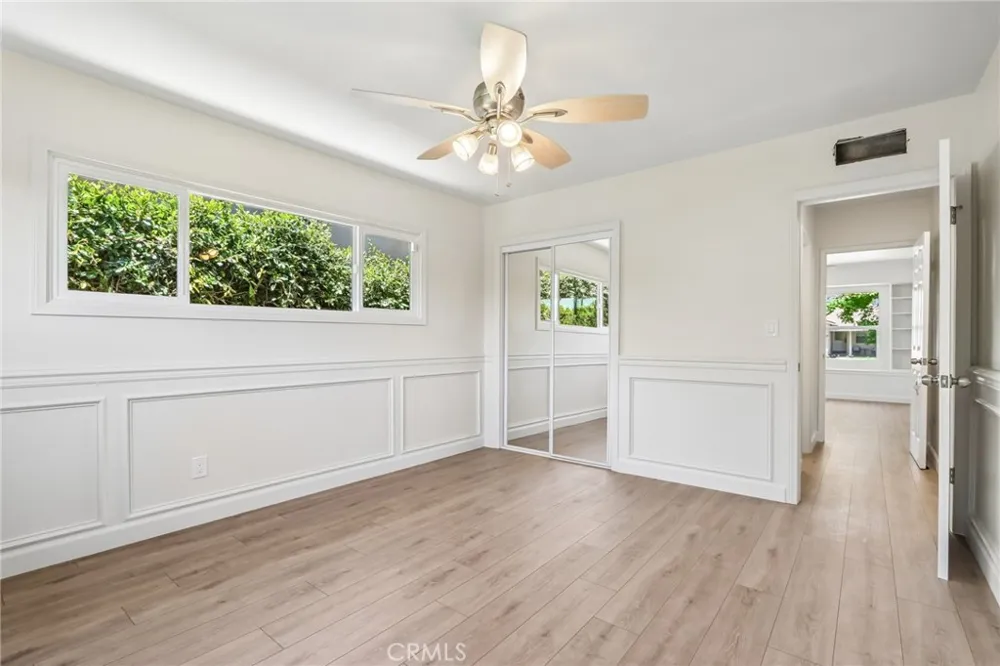 17956 Tribune Place Granada Hills, CA 91344
