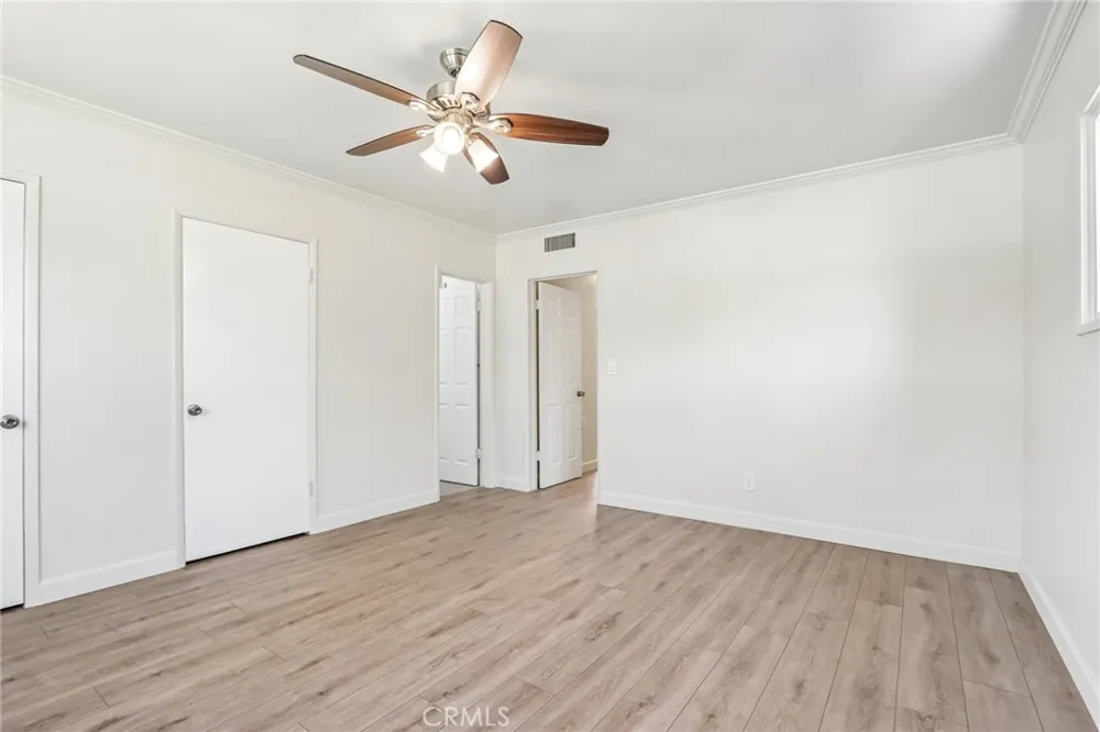 17956 Tribune Place Granada Hills, CA 91344