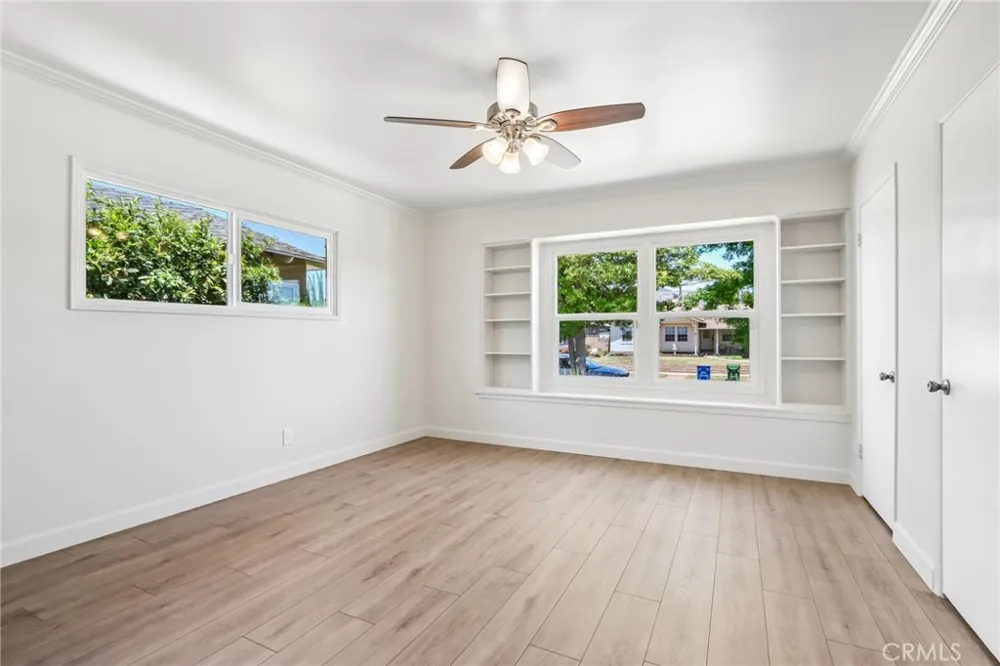 17956 Tribune Place Granada Hills, CA 91344