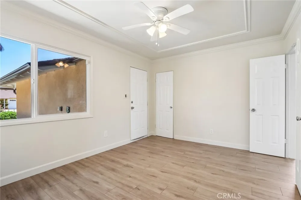 17956 Tribune Place Granada Hills, CA 91344