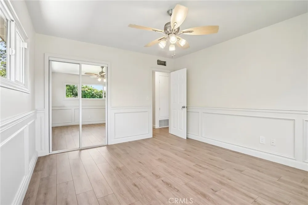 17956 Tribune Place Granada Hills, CA 91344
