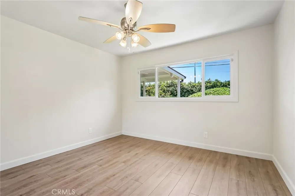 17956 Tribune Place Granada Hills, CA 91344