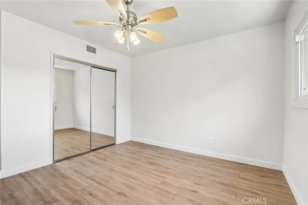 17956 Tribune Place Granada Hills, CA 91344