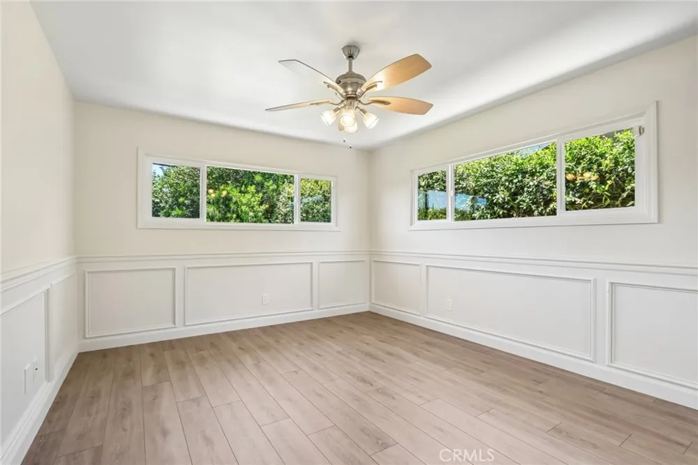 17956 Tribune Place Granada Hills, CA 91344