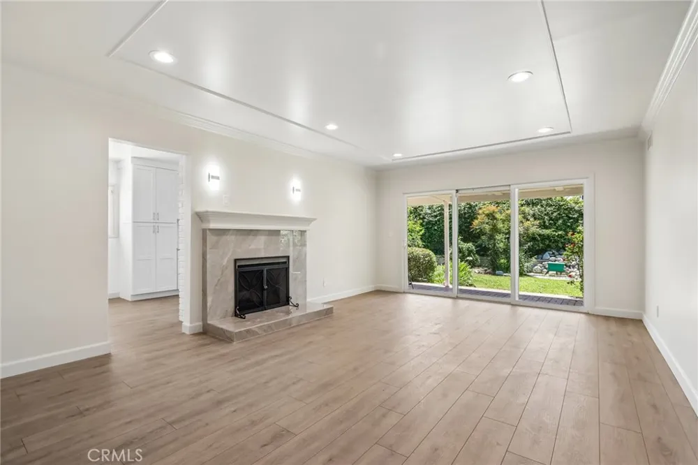 17956 Tribune Place Granada Hills, CA 91344
