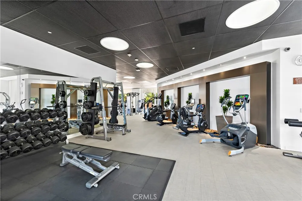 5066 Scholarship Irvine, CA 92612