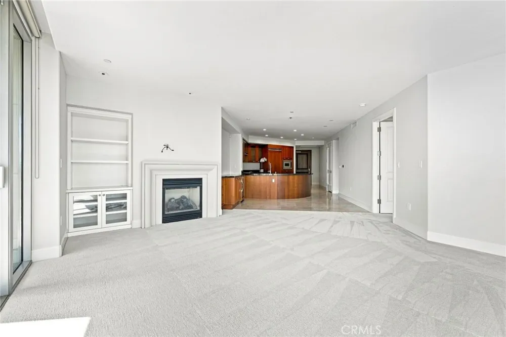 5066 Scholarship Irvine, CA 92612