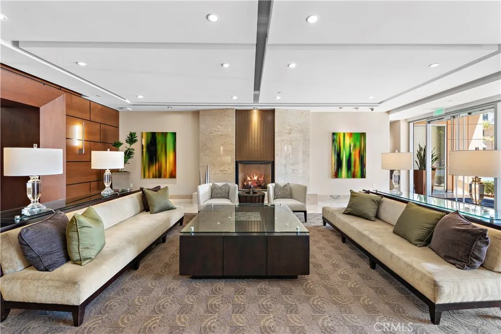 5066 Scholarship Irvine, CA 92612
