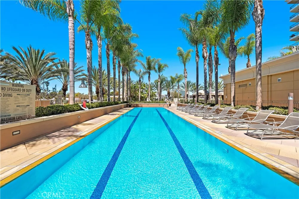 5066 Scholarship Irvine, CA 92612