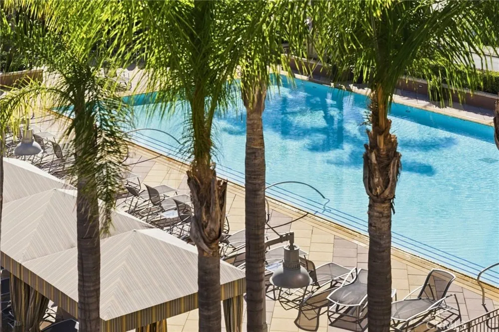 5066 Scholarship Irvine, CA 92612