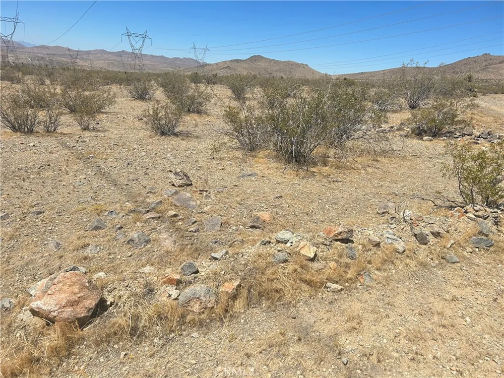 Willow Springs Apple Valley, CA 92307