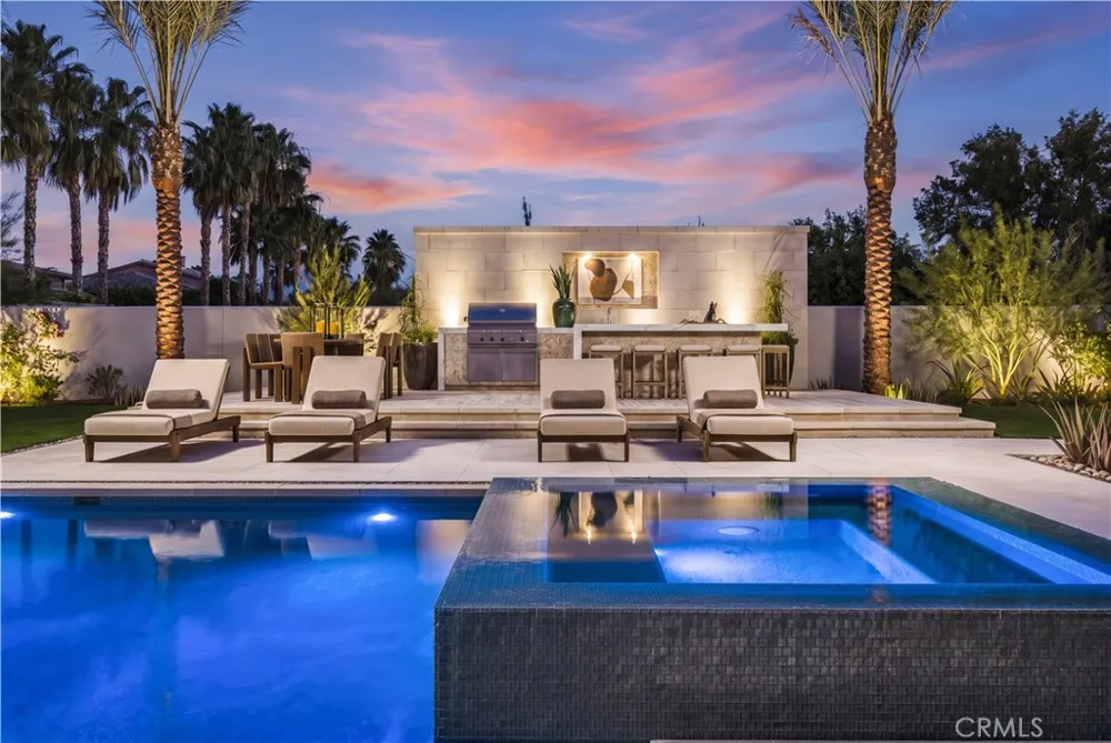 54285 Seattle Slew Way La Quinta, CA 92253