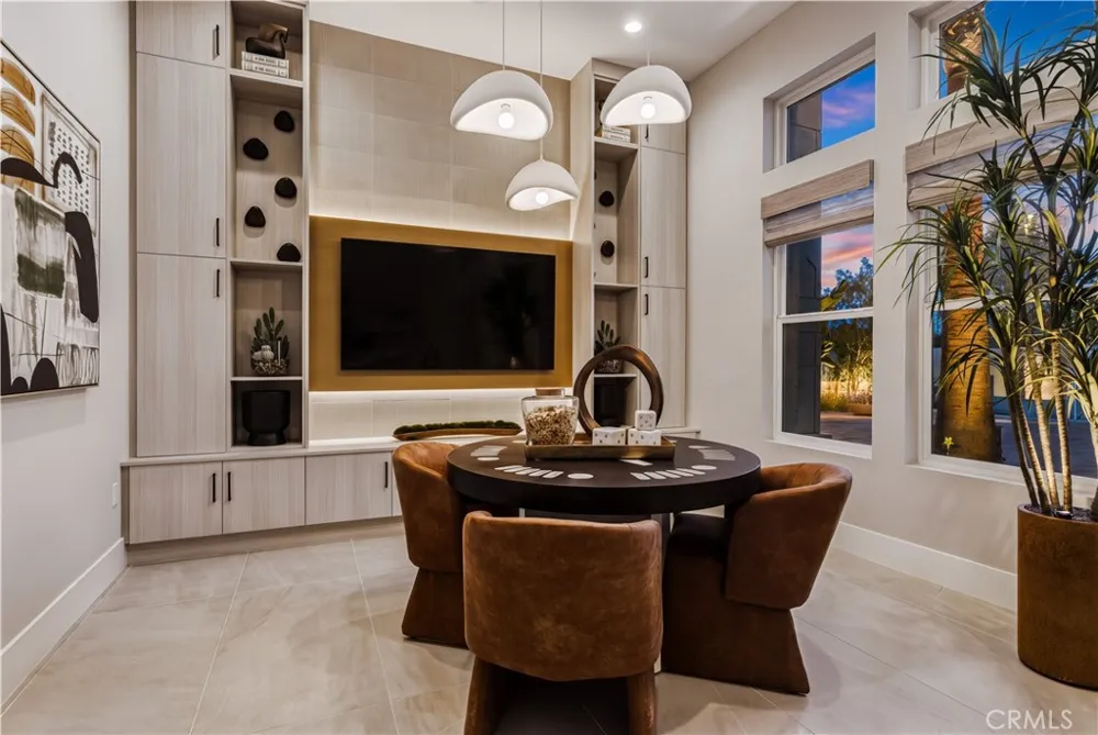 54285 Seattle Slew Way La Quinta, CA 92253