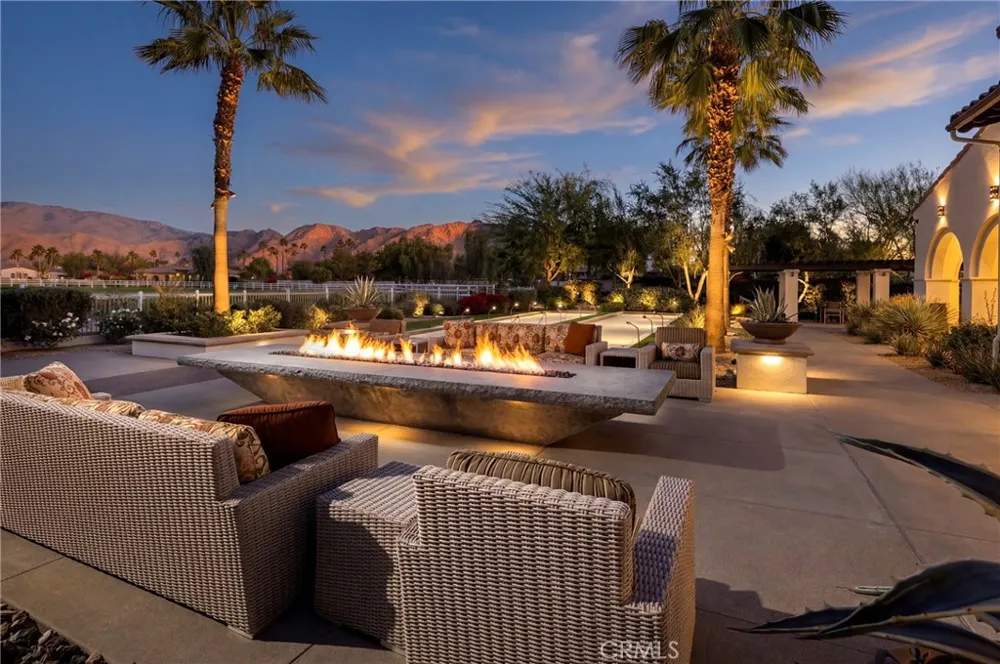 54285 Seattle Slew Way La Quinta, CA 92253
