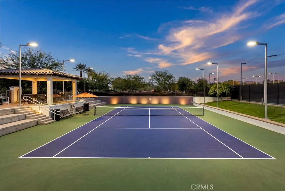 54285 Seattle Slew Way La Quinta, CA 92253