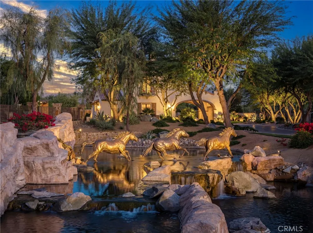 54285 Seattle Slew Way La Quinta, CA 92253