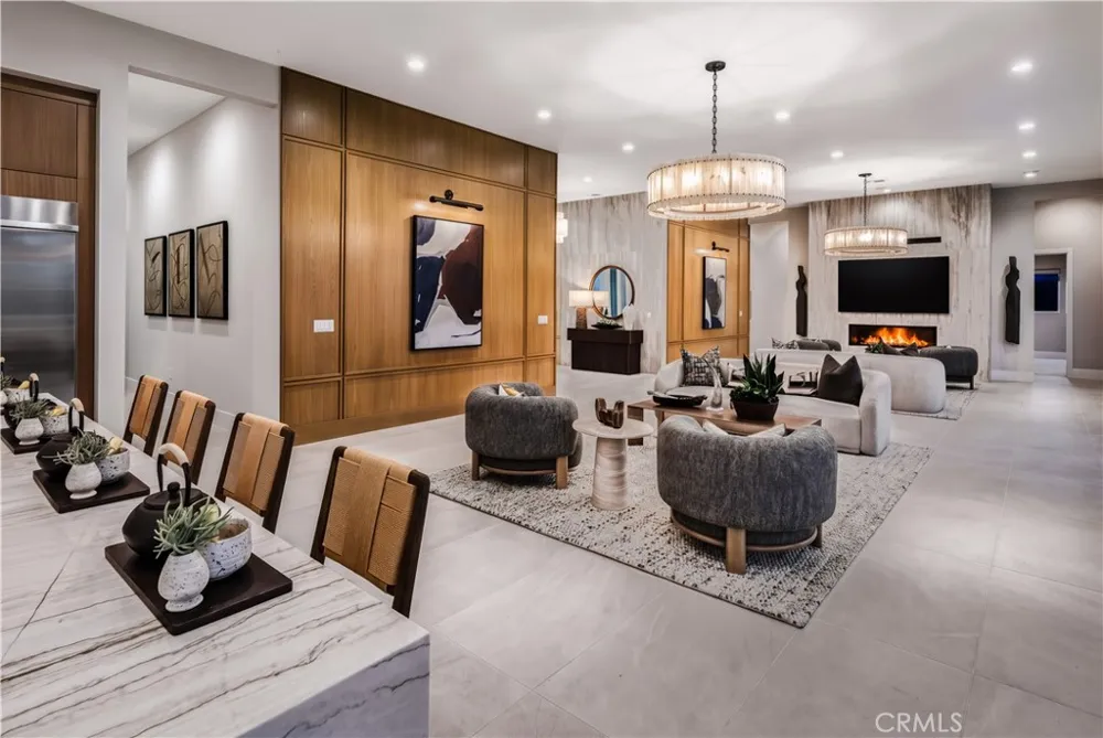 54285 Seattle Slew Way La Quinta, CA 92253