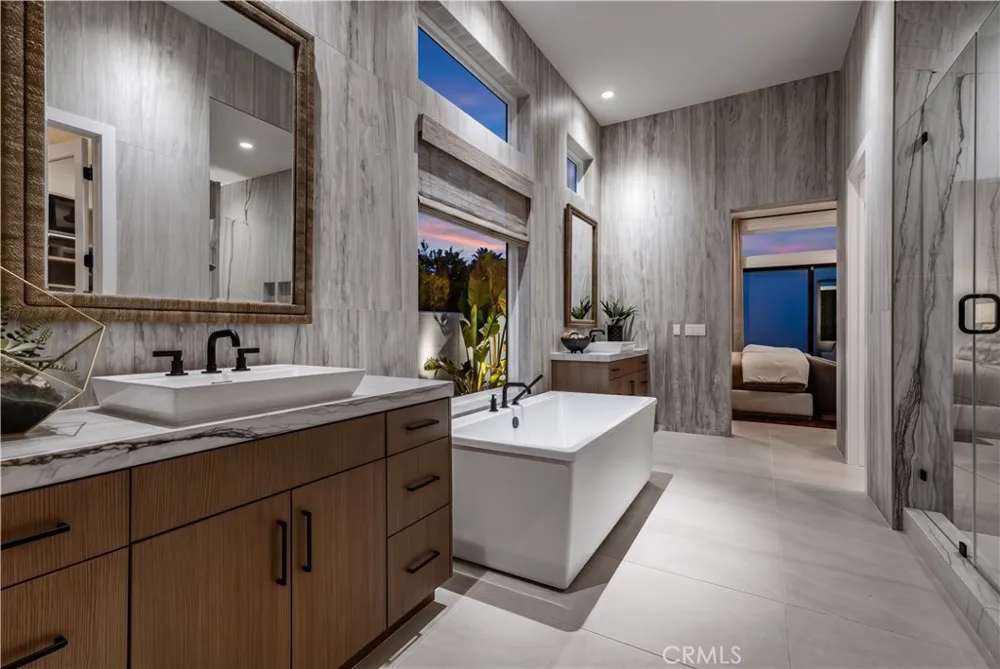 54285 Seattle Slew Way La Quinta, CA 92253