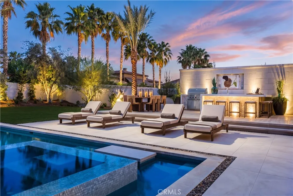 54285 Seattle Slew Way La Quinta, CA 92253