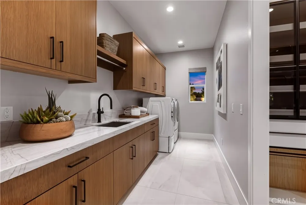 54285 Seattle Slew Way La Quinta, CA 92253