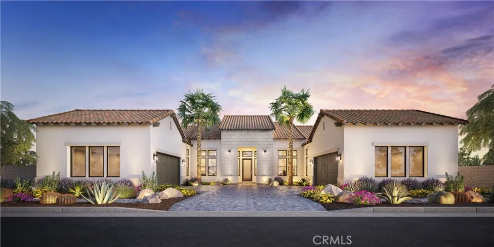 54285 Seattle Slew Way La Quinta, CA 92253