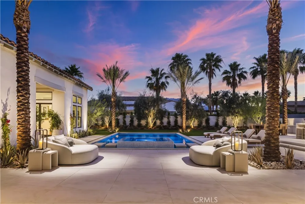 54285 Seattle Slew Way La Quinta, CA 92253