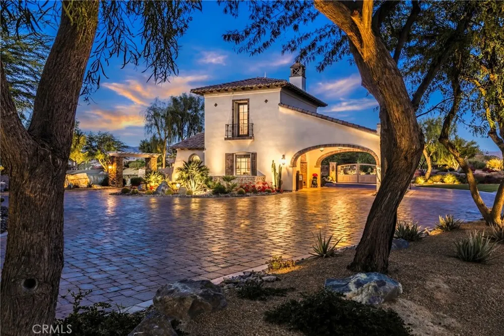 54285 Seattle Slew Way La Quinta, CA 92253