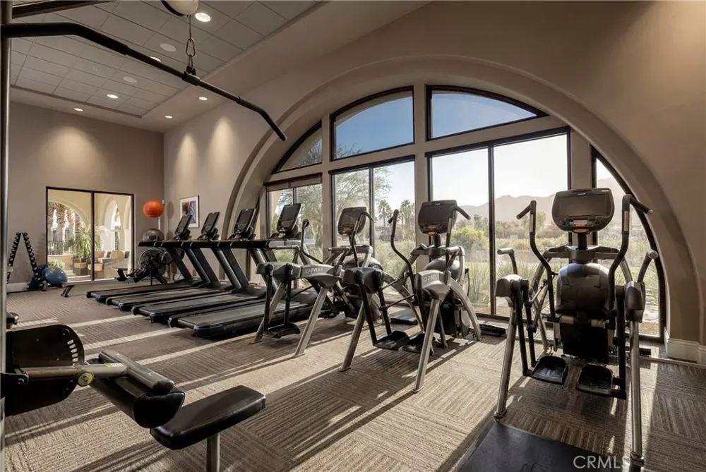 54285 Seattle Slew Way La Quinta, CA 92253