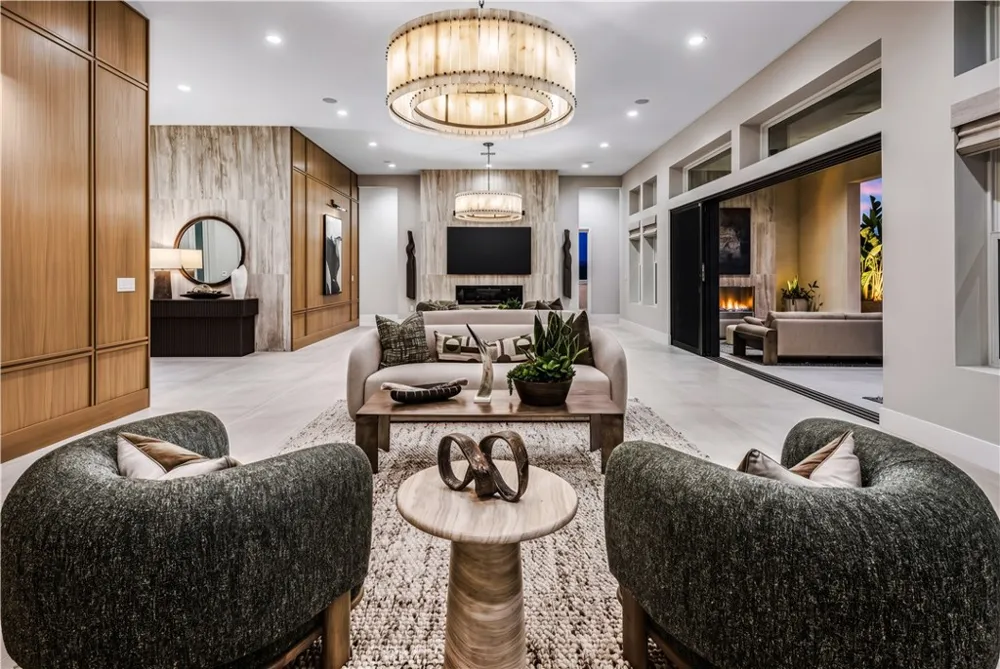 54285 Seattle Slew Way La Quinta, CA 92253