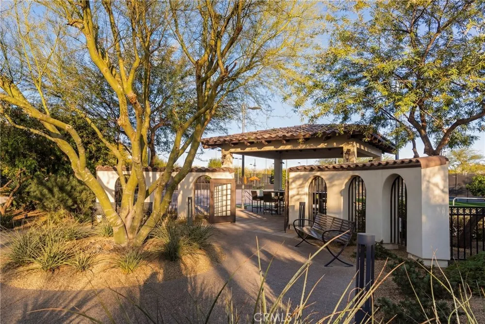 54285 Seattle Slew Way La Quinta, CA 92253