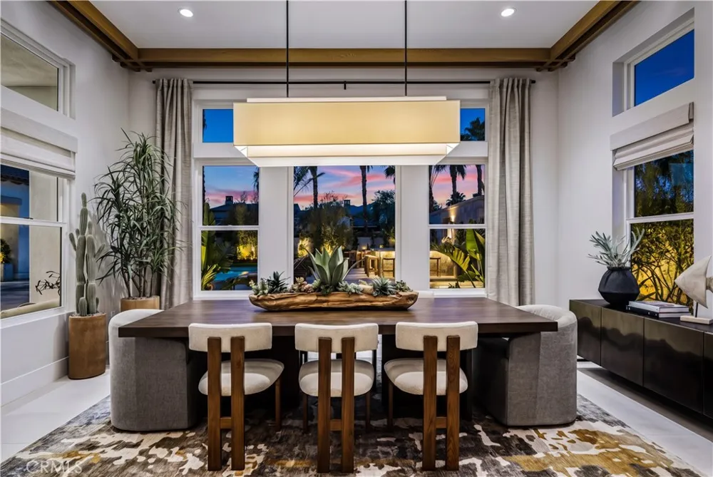 54285 Seattle Slew Way La Quinta, CA 92253