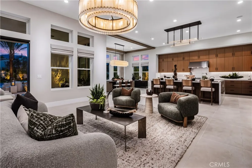 54285 Seattle Slew Way La Quinta, CA 92253