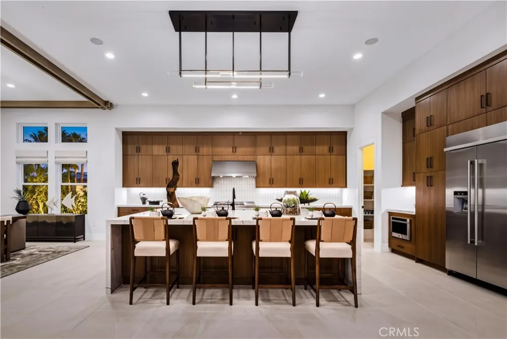 54285 Seattle Slew Way La Quinta, CA 92253